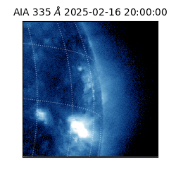 saia - 2025-02-16T20:00:00.622000