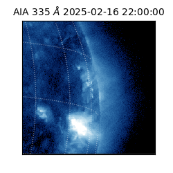 saia - 2025-02-16T22:00:00.626000