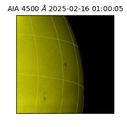 saia - 2025-02-16T01:00:05.962000