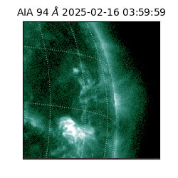 saia - 2025-02-16T03:59:59.115000