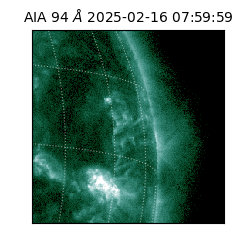 saia - 2025-02-16T07:59:59.129000