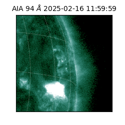 saia - 2025-02-16T11:59:59.121000