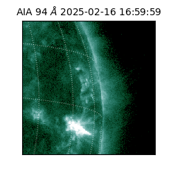 saia - 2025-02-16T16:59:59.129000