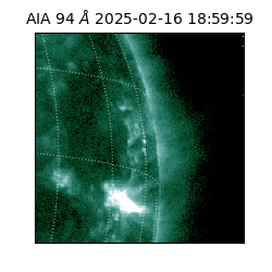 saia - 2025-02-16T18:59:59.121000