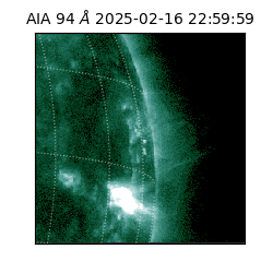 saia - 2025-02-16T22:59:59.121000