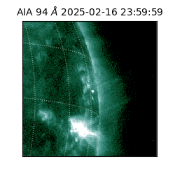 saia - 2025-02-16T23:59:59.122000