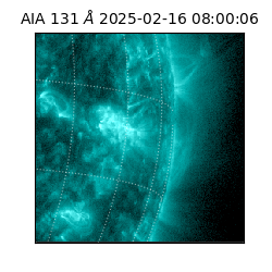 saia - 2025-02-16T08:00:06.622000