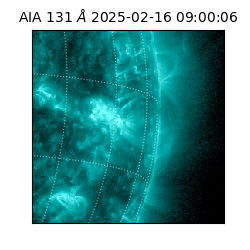 saia - 2025-02-16T09:00:06.622000