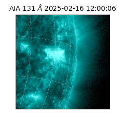 saia - 2025-02-16T12:00:06.622000