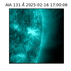 saia - 2025-02-16T17:00:06.622000