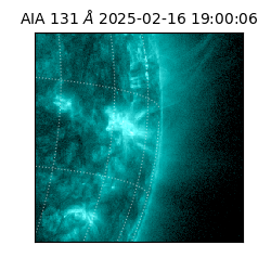 saia - 2025-02-16T19:00:06.622000