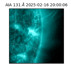 saia - 2025-02-16T20:00:06.622000