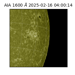 saia - 2025-02-16T04:00:14.125000