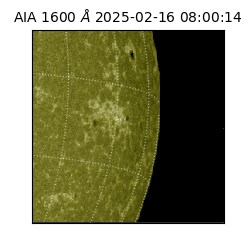 saia - 2025-02-16T08:00:14.125000