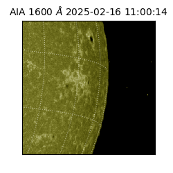 saia - 2025-02-16T11:00:14.126000