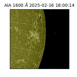 saia - 2025-02-16T18:00:14.126000