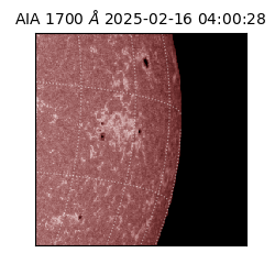 saia - 2025-02-16T04:00:28.717000