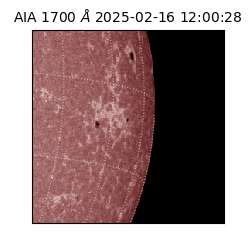 saia - 2025-02-16T12:00:28.720000