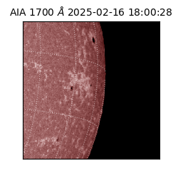 saia - 2025-02-16T18:00:28.720000