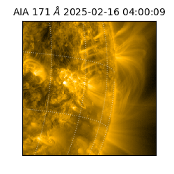 saia - 2025-02-16T04:00:09.351000