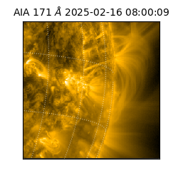 saia - 2025-02-16T08:00:09.350000