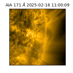 saia - 2025-02-16T11:00:09.351000