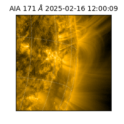 saia - 2025-02-16T12:00:09.350000