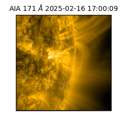 saia - 2025-02-16T17:00:09.351000