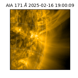 saia - 2025-02-16T19:00:09.350000