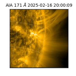saia - 2025-02-16T20:00:09.350000