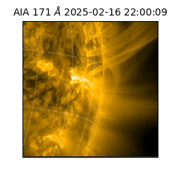 saia - 2025-02-16T22:00:09.351000