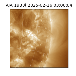 saia - 2025-02-16T03:00:04.843000