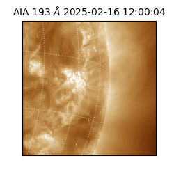 saia - 2025-02-16T12:00:04.843000