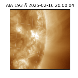saia - 2025-02-16T20:00:04.847000