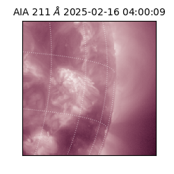 saia - 2025-02-16T04:00:09.626000