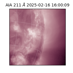 saia - 2025-02-16T16:00:09.626000