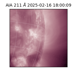 saia - 2025-02-16T18:00:09.623000