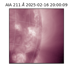 saia - 2025-02-16T20:00:09.629000