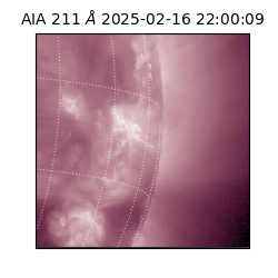 saia - 2025-02-16T22:00:09.625000