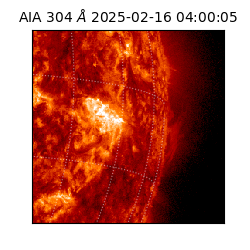 saia - 2025-02-16T04:00:05.122000