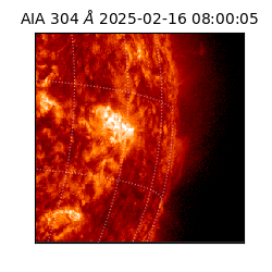 saia - 2025-02-16T08:00:05.130000