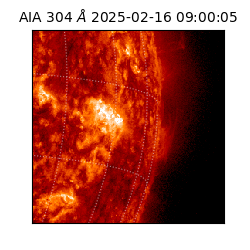 saia - 2025-02-16T09:00:05.130000