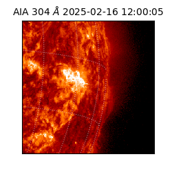 saia - 2025-02-16T12:00:05.130000