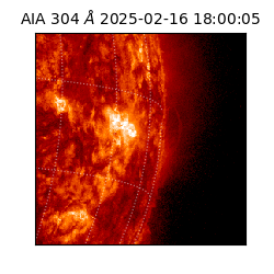 saia - 2025-02-16T18:00:05.130000