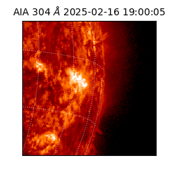 saia - 2025-02-16T19:00:05.130000