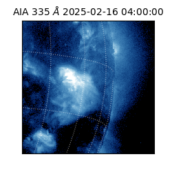 saia - 2025-02-16T04:00:00.618000