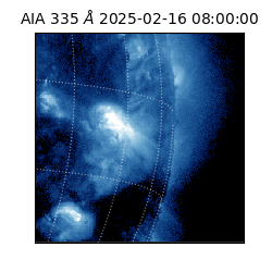 saia - 2025-02-16T08:00:00.631000