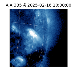 saia - 2025-02-16T10:00:00.626000