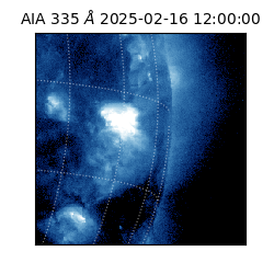 saia - 2025-02-16T12:00:00.625000