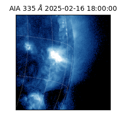 saia - 2025-02-16T18:00:00.625000